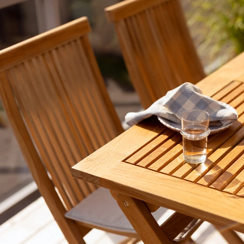 Turin/Frisk ruokailuryhmä