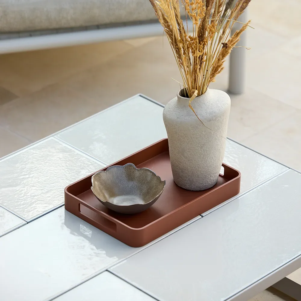 Sohvapöytä 120x70 cm