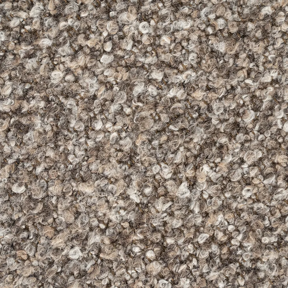 Rahi George Taupe