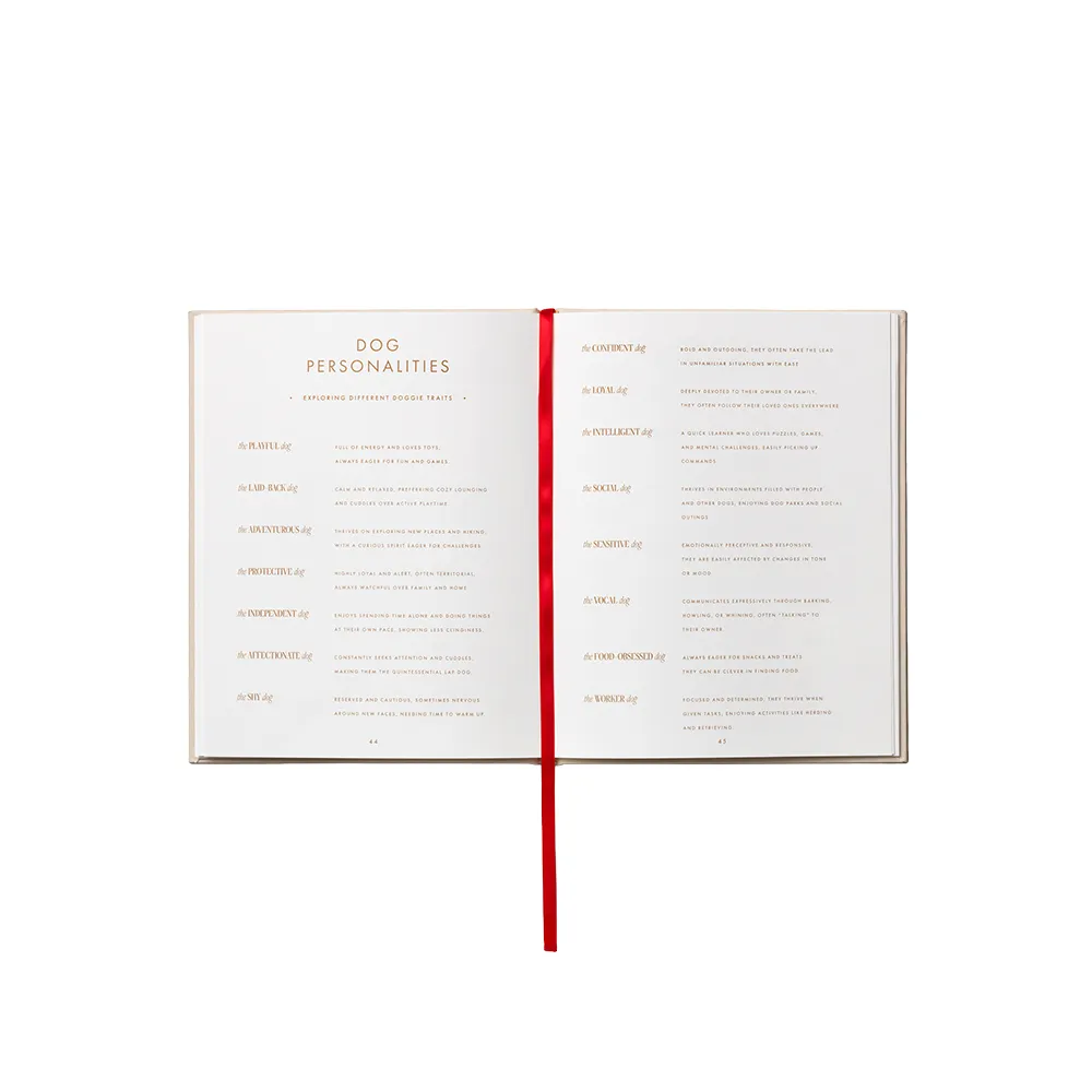 Koirapäiväkirja A Dog's Life