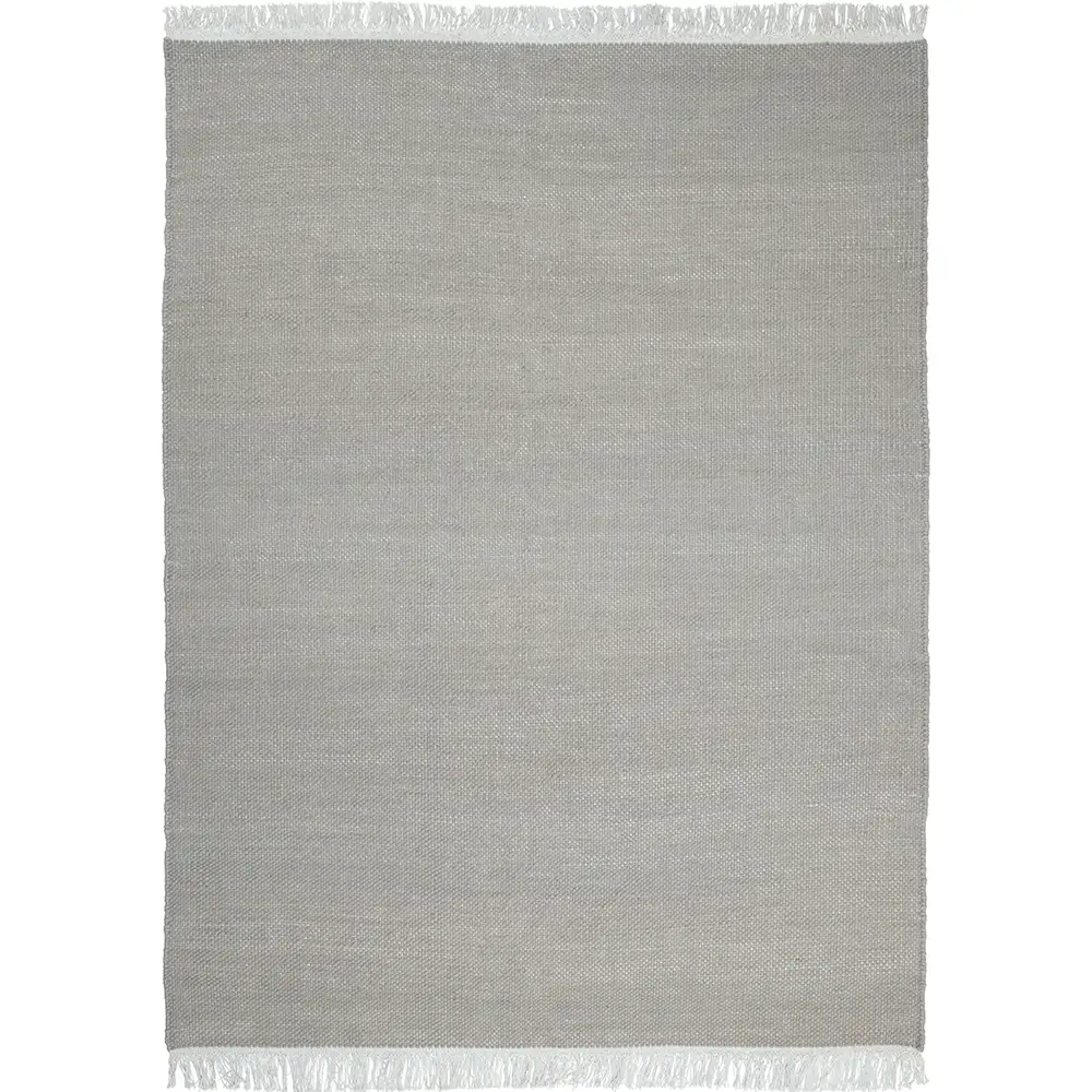 Linie Design Birla Grey 140×200 Matto