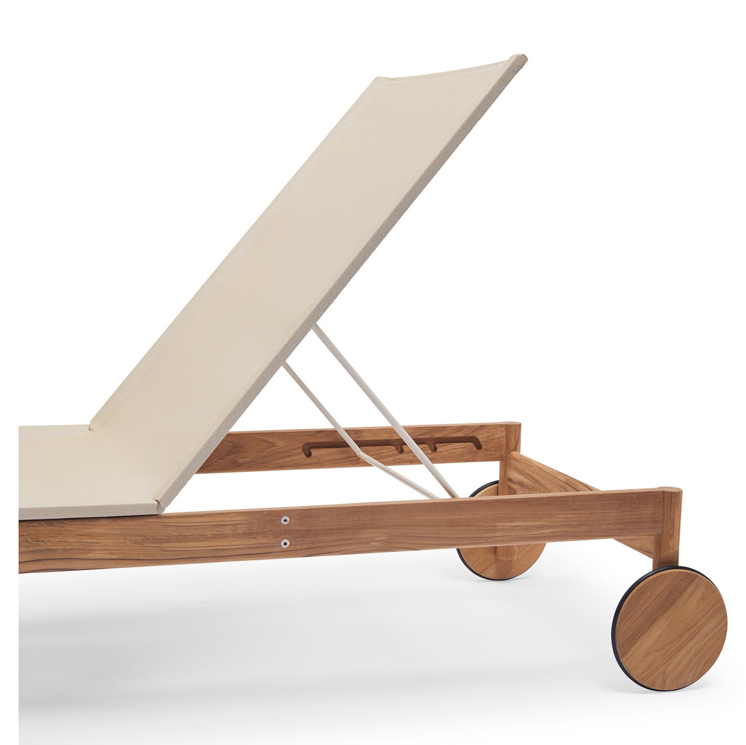 Pelagus Solsäng hiekka