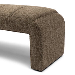 Penkki Brera Classic Brown