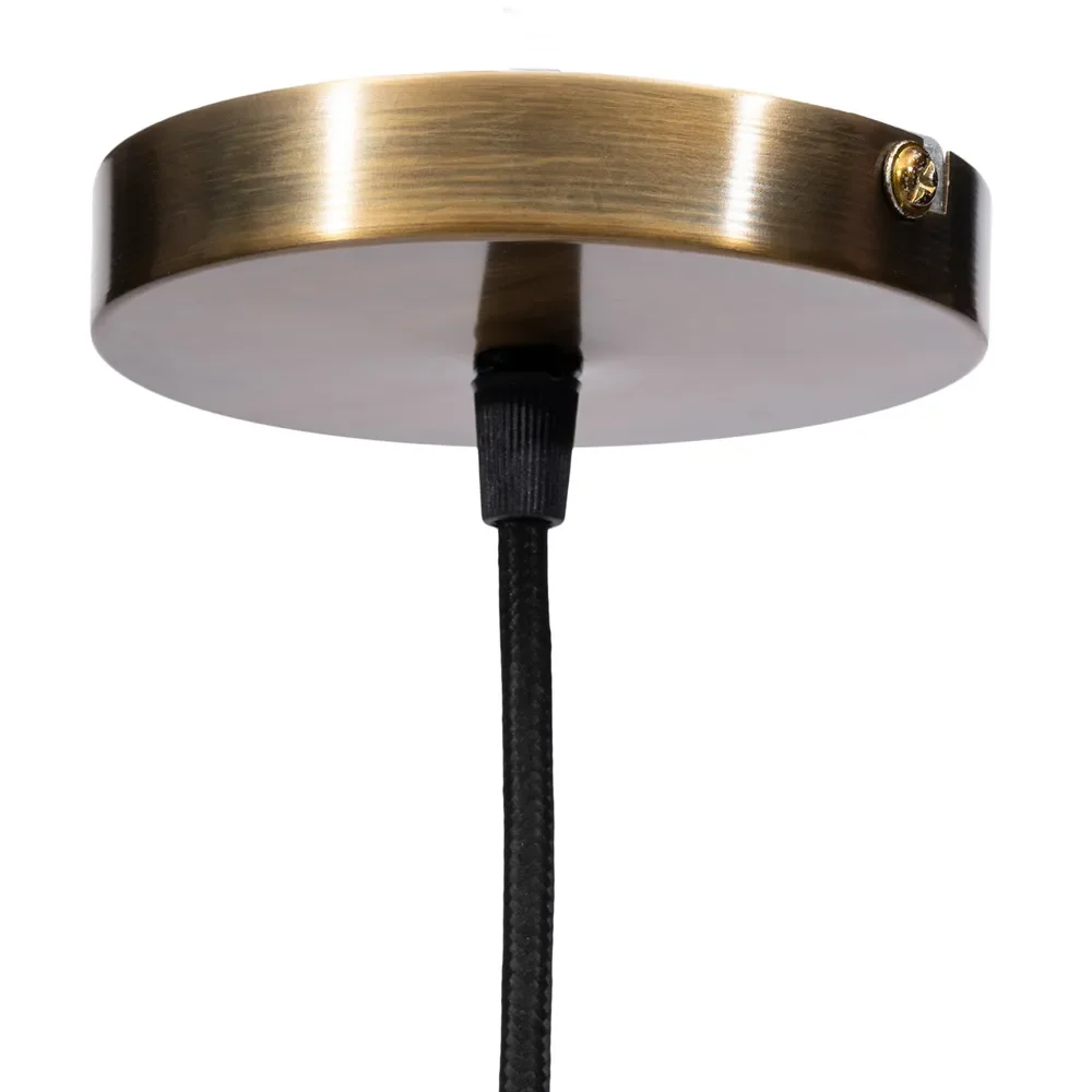 Nolana Glass Kattovalaisin