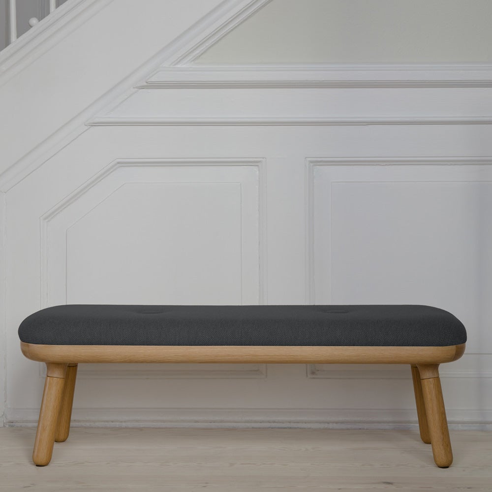 Paff Matala penkki tammi/Shadow