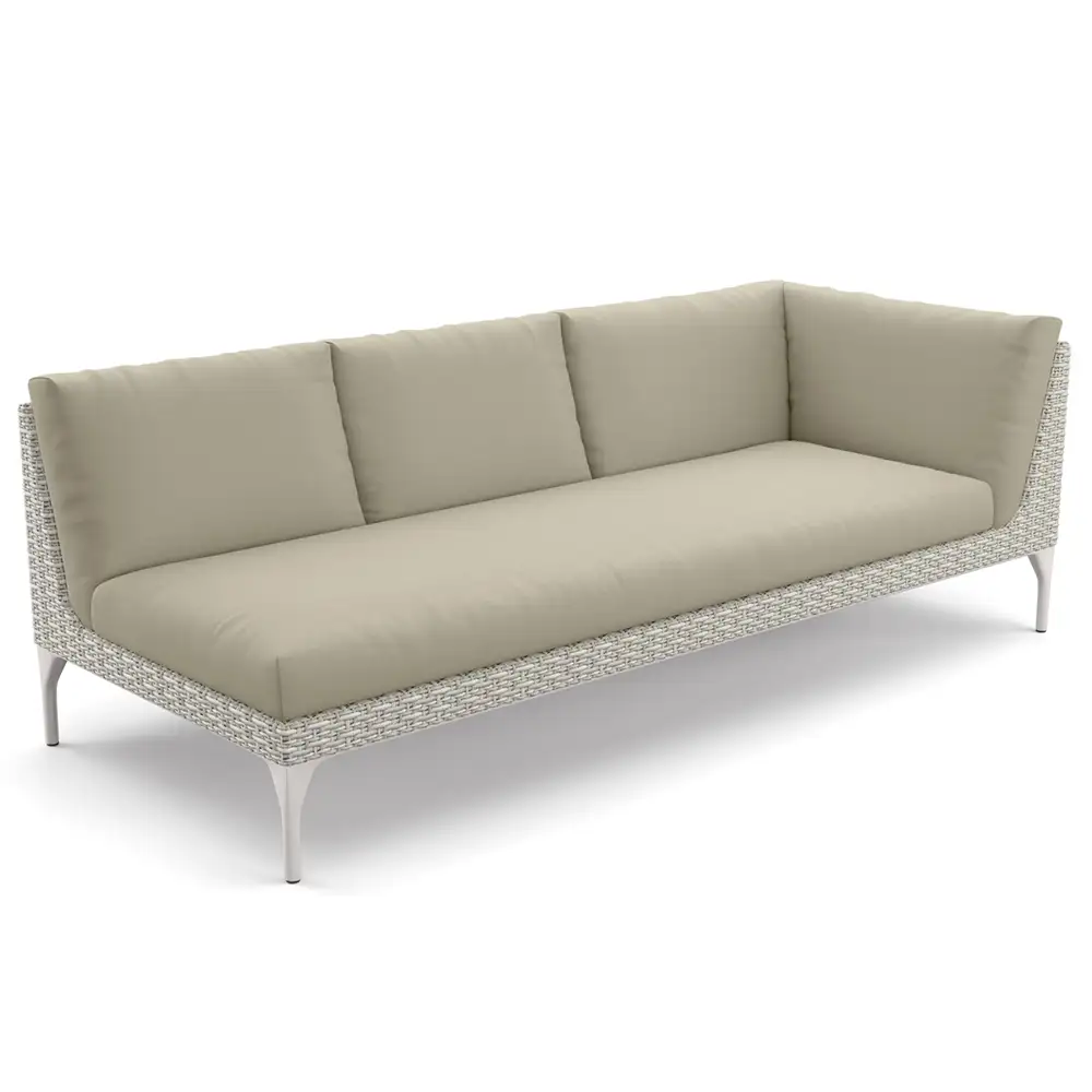  Mu Vasen moduuli XXL