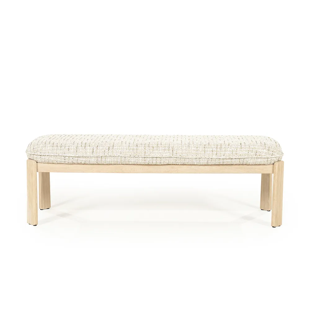 Penkki Lottie Beige