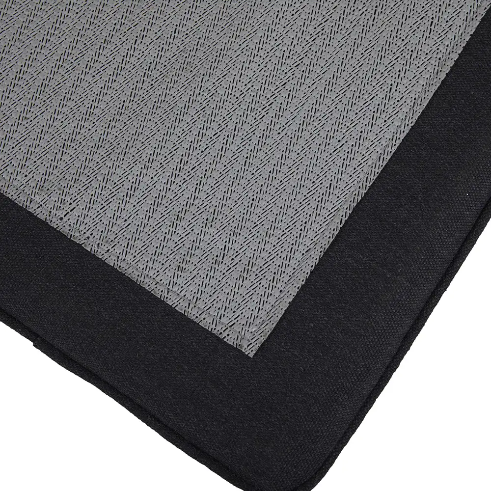 Frisk istuintyyny 43x41 Gul