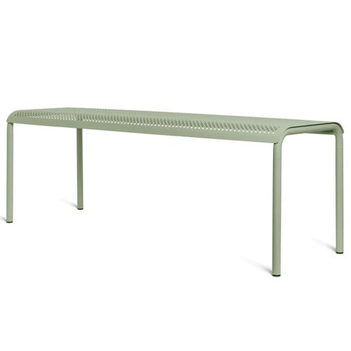 Dapple Penkki Tea Green