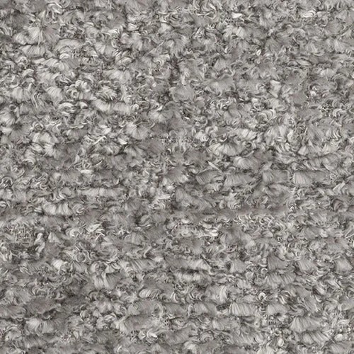 Russel nojatuoli Vega taupe