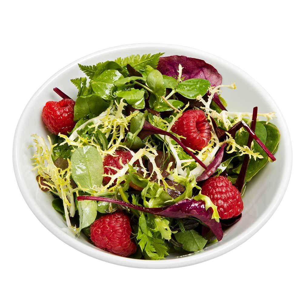 Kulho 14 cm 2-pakkaus Weber