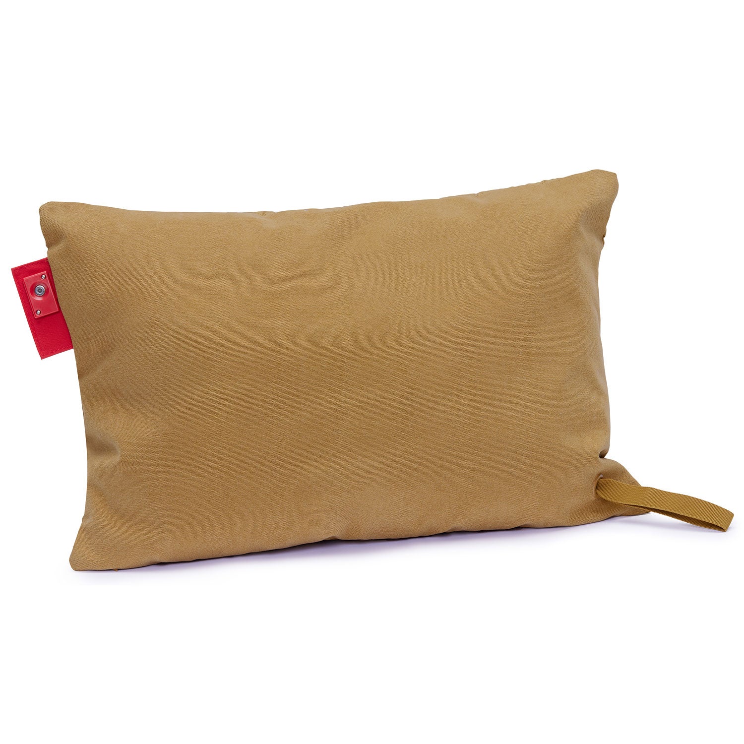 Hotspot lungo toffee lämpötyyny 