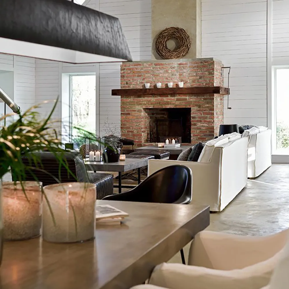 Wreath seinäkoriste Artwood