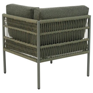 Reno kulmakappale Nordic Green / Raw Avocado