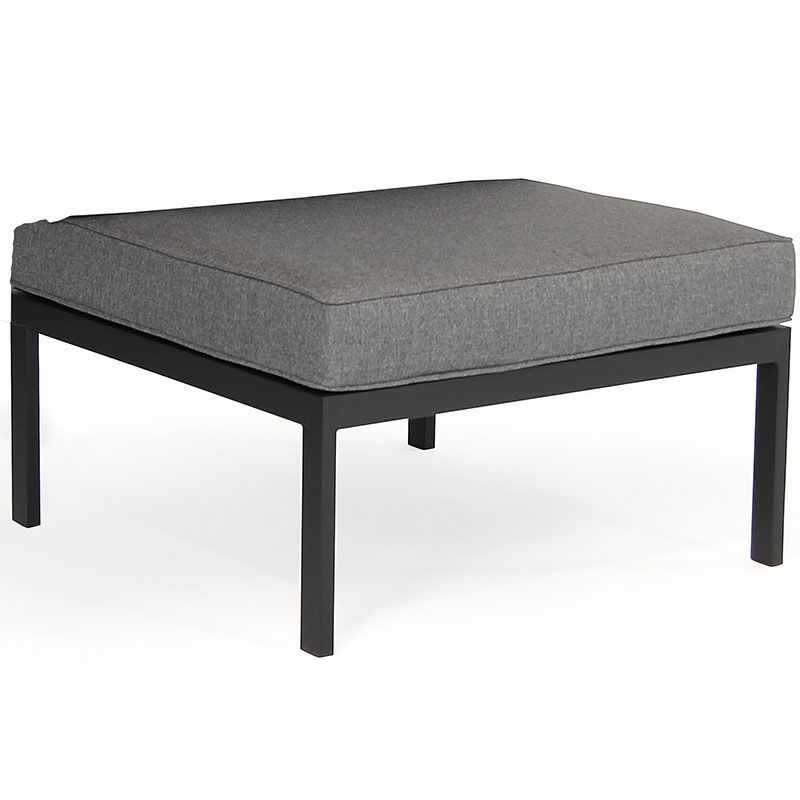 Leone rahi musta Brafab