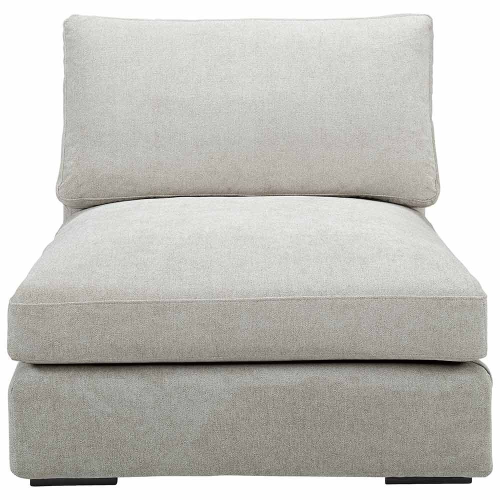 Keskiosa Tulum Artwood