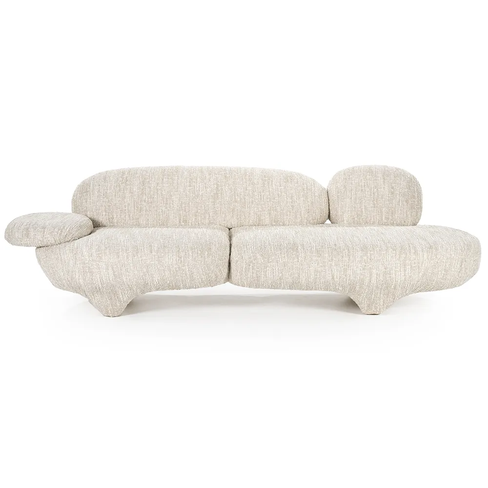 Sohva Jayden Beige