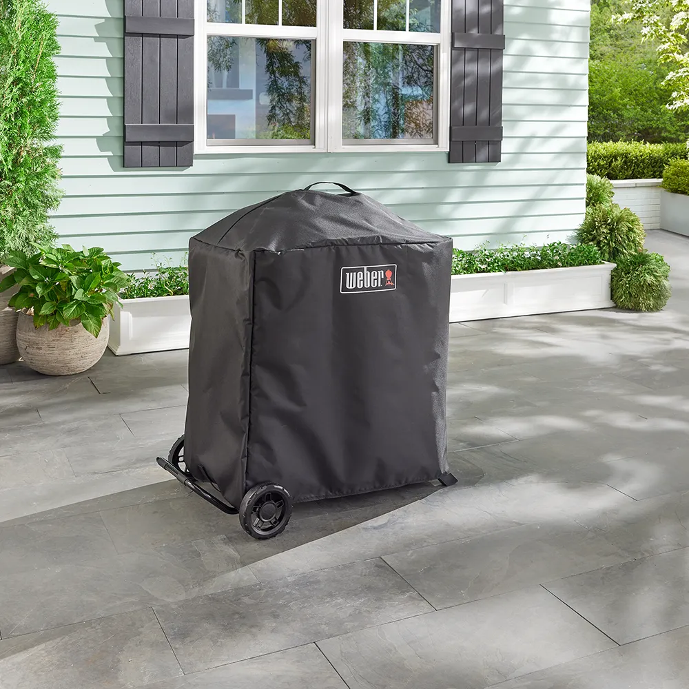 Premiumöverdrag - Traveler Compact