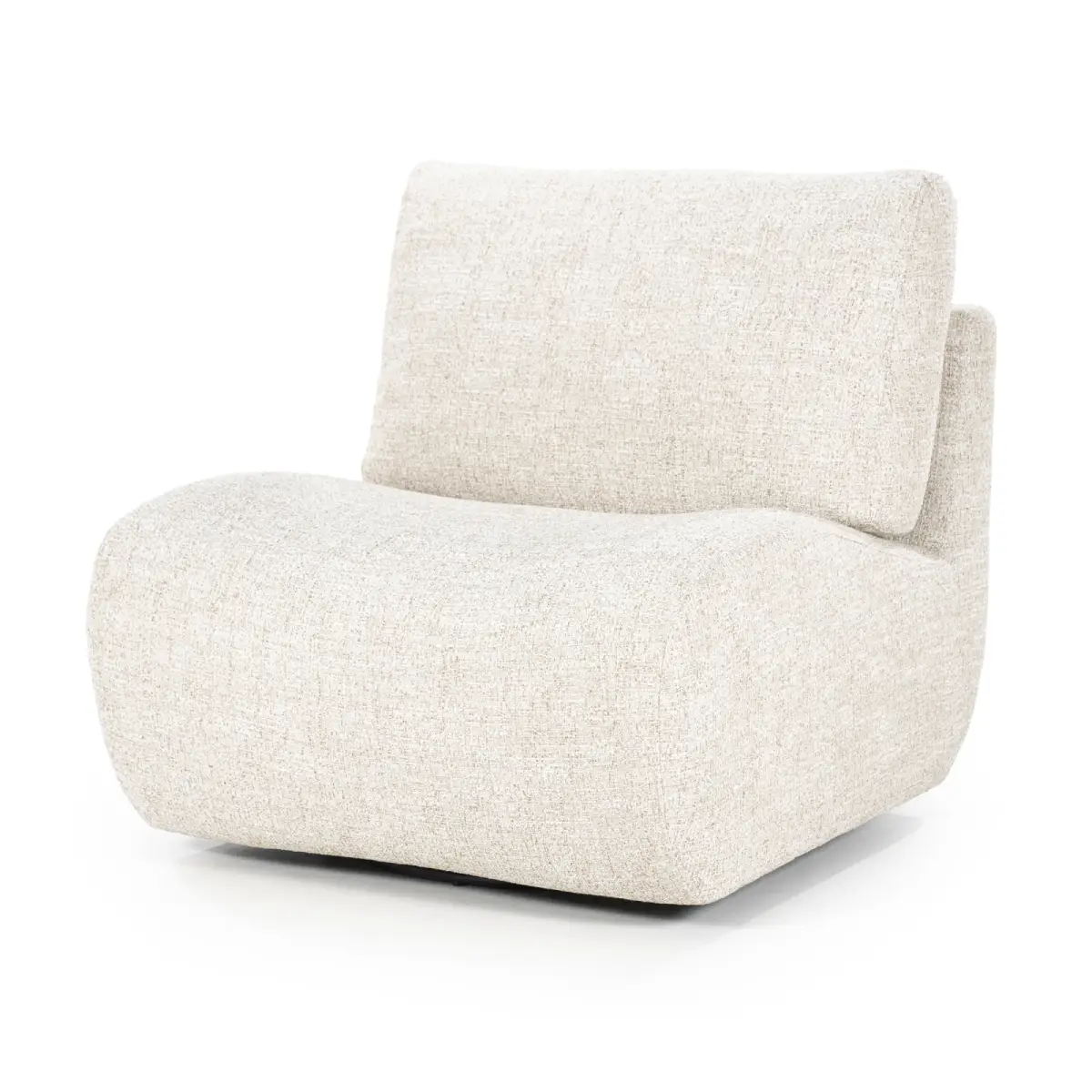 Lucia Loungetuoli - beige Donna