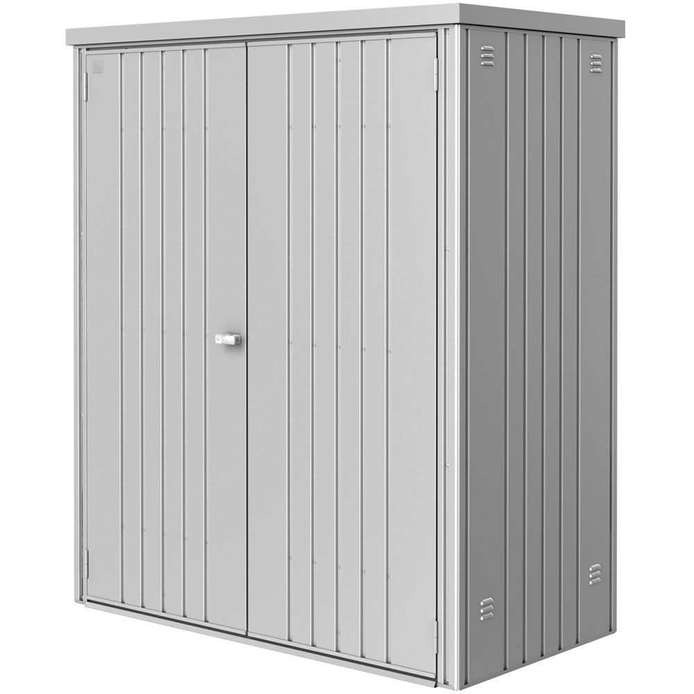 Shed 150cm hopea Biohort