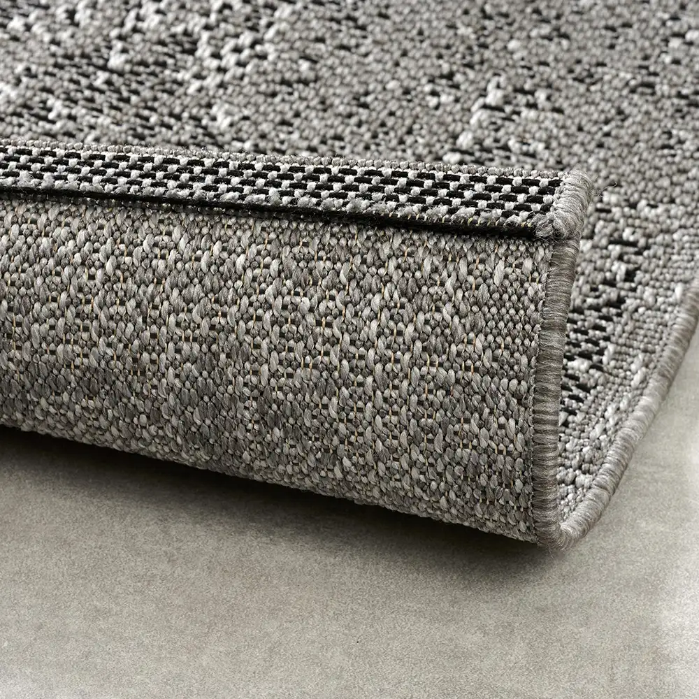 Banzi matto 240 x 340 cm Brafab