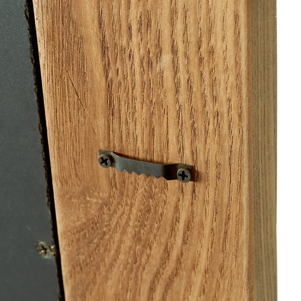 Beach House peili 220x80 cm