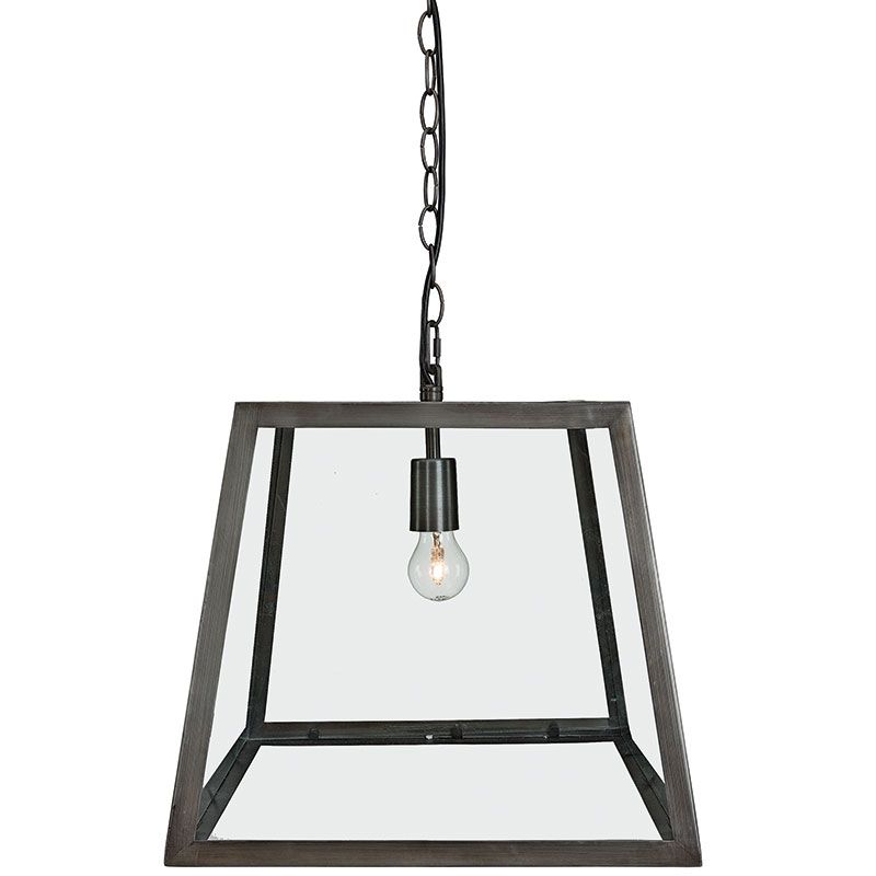 City kattovalaisin suuri Artwood