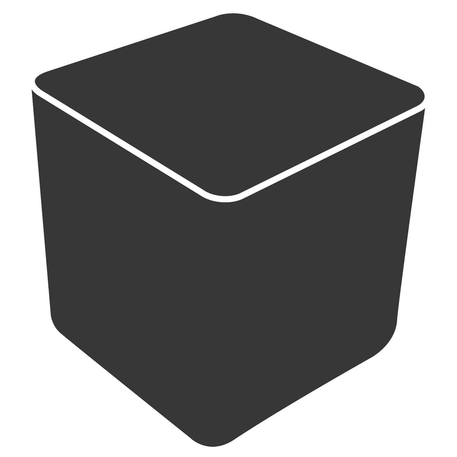 Möbelskydd 11 - sopii lounge-nojatuoli