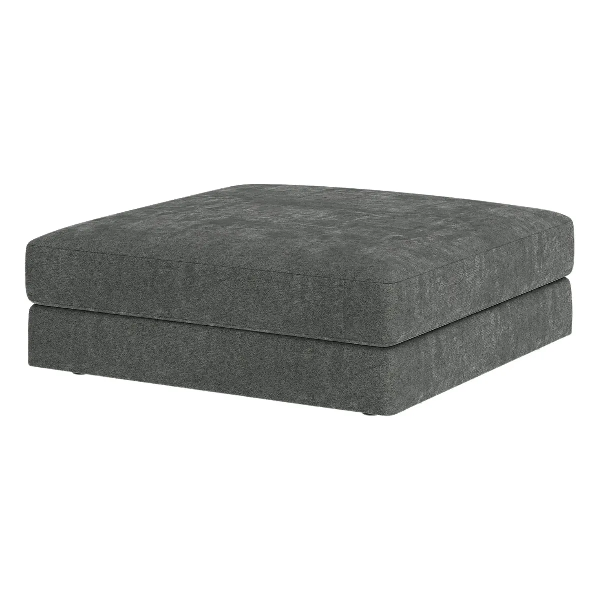 Artwood, Reno jalkarahi 112x55 cm Moment grey
