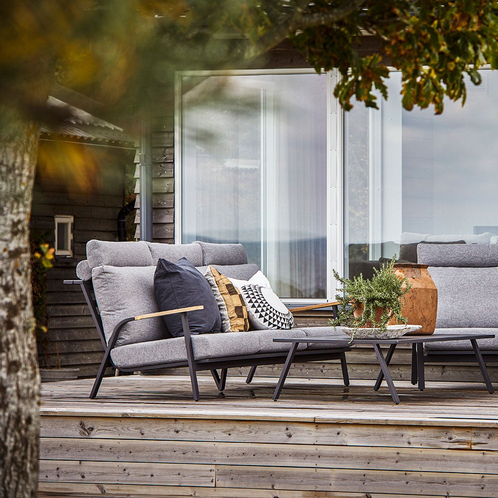 Kungshult sohvaryhmä 