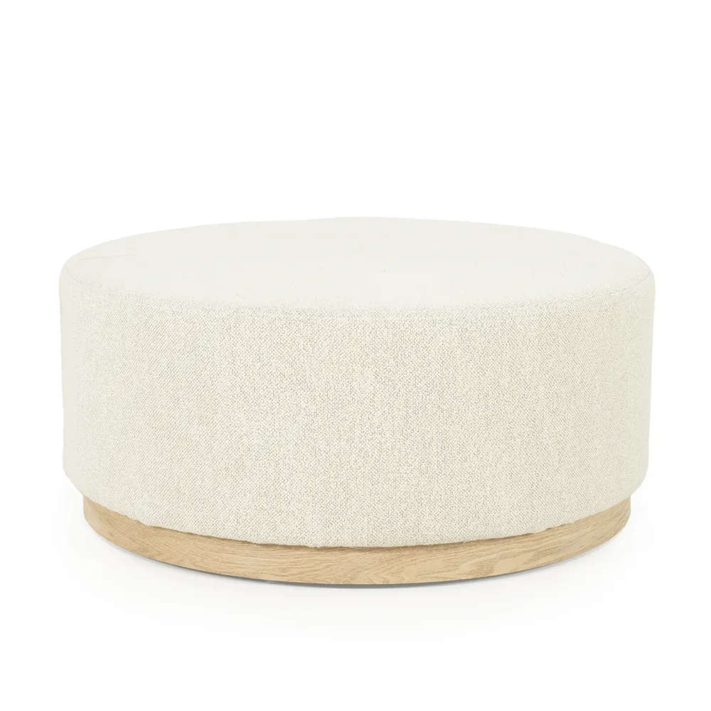 Rahi Avah Large Beige