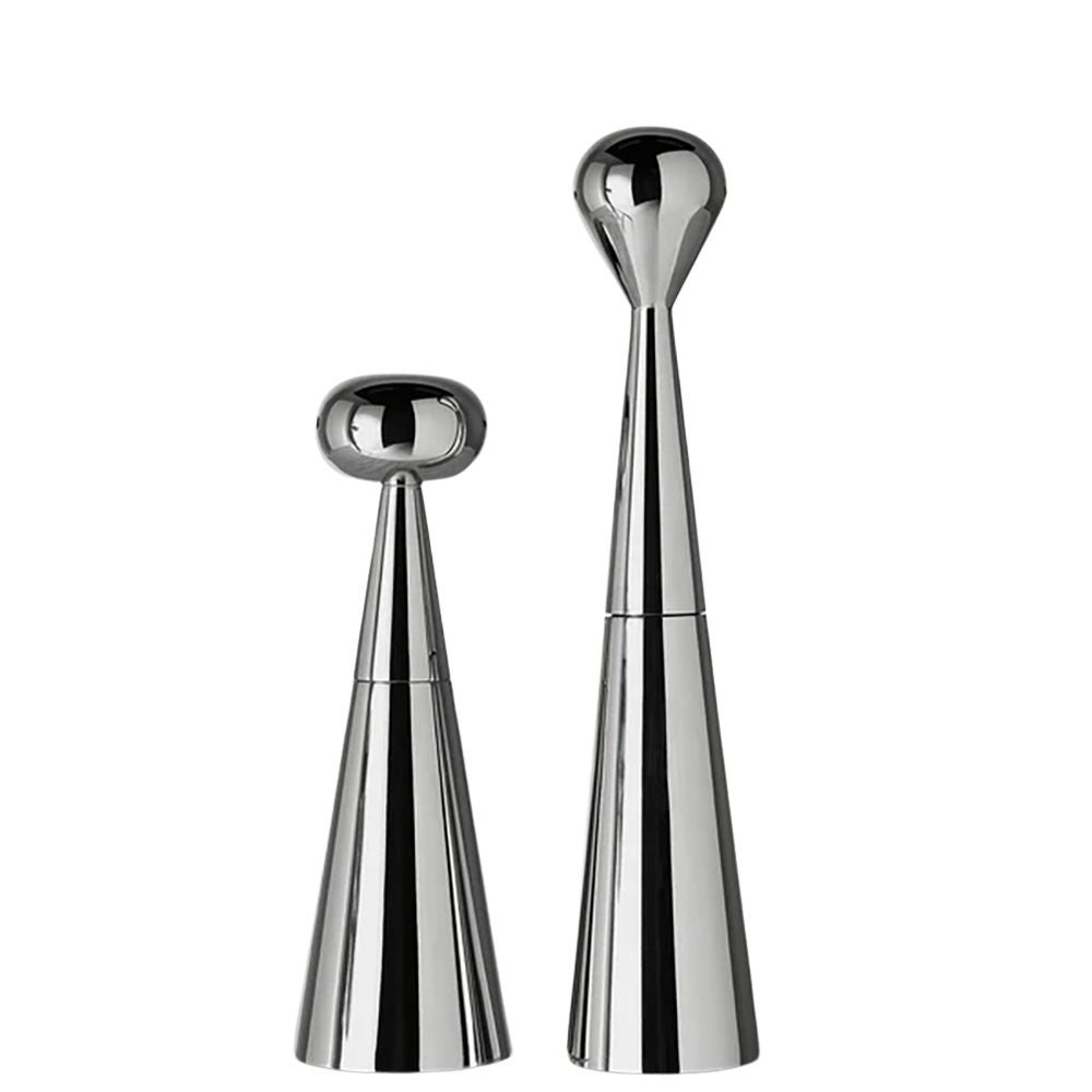 Brew Pieni maustemylly