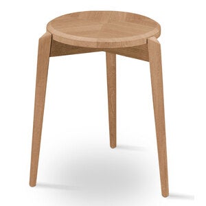 Jakkar SM840 öljytty tammi