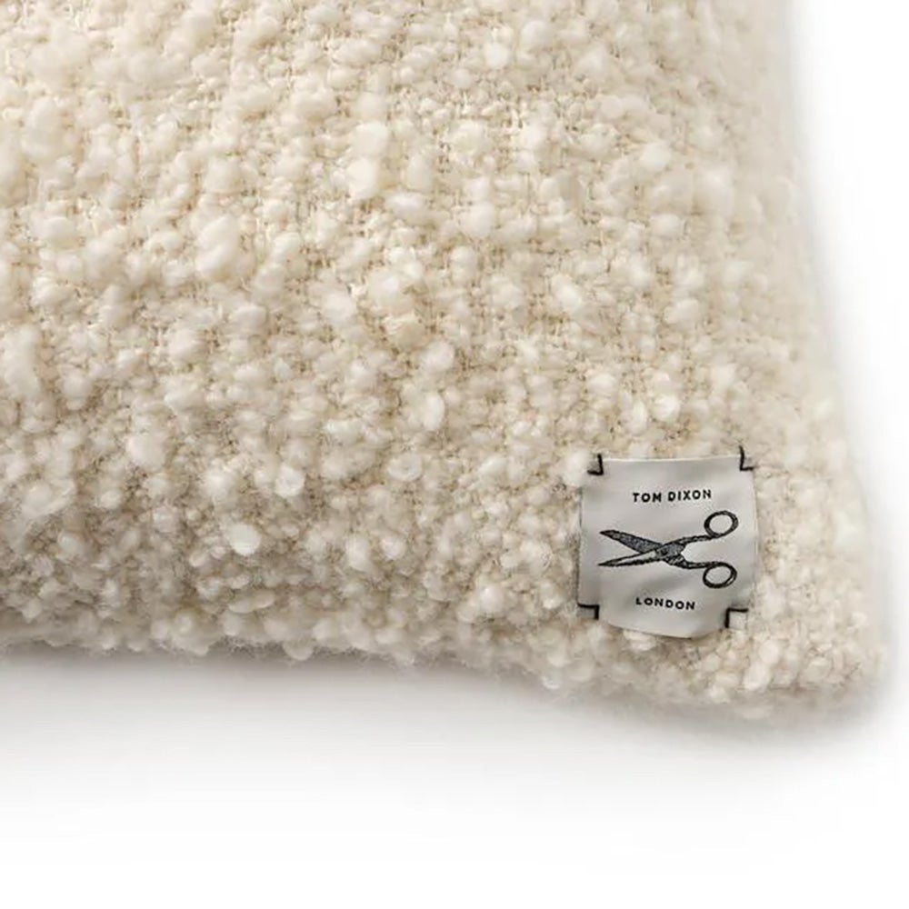 Bobble Tyyny Natural 45 x45cm