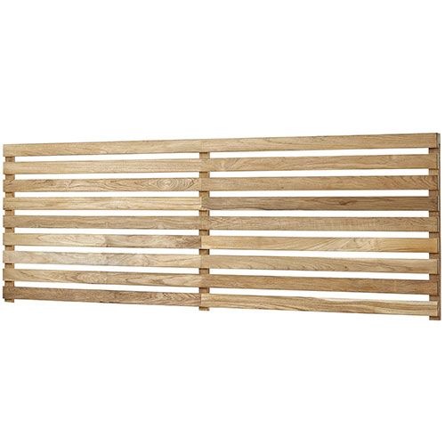 Drop seinävalaisin tiikki