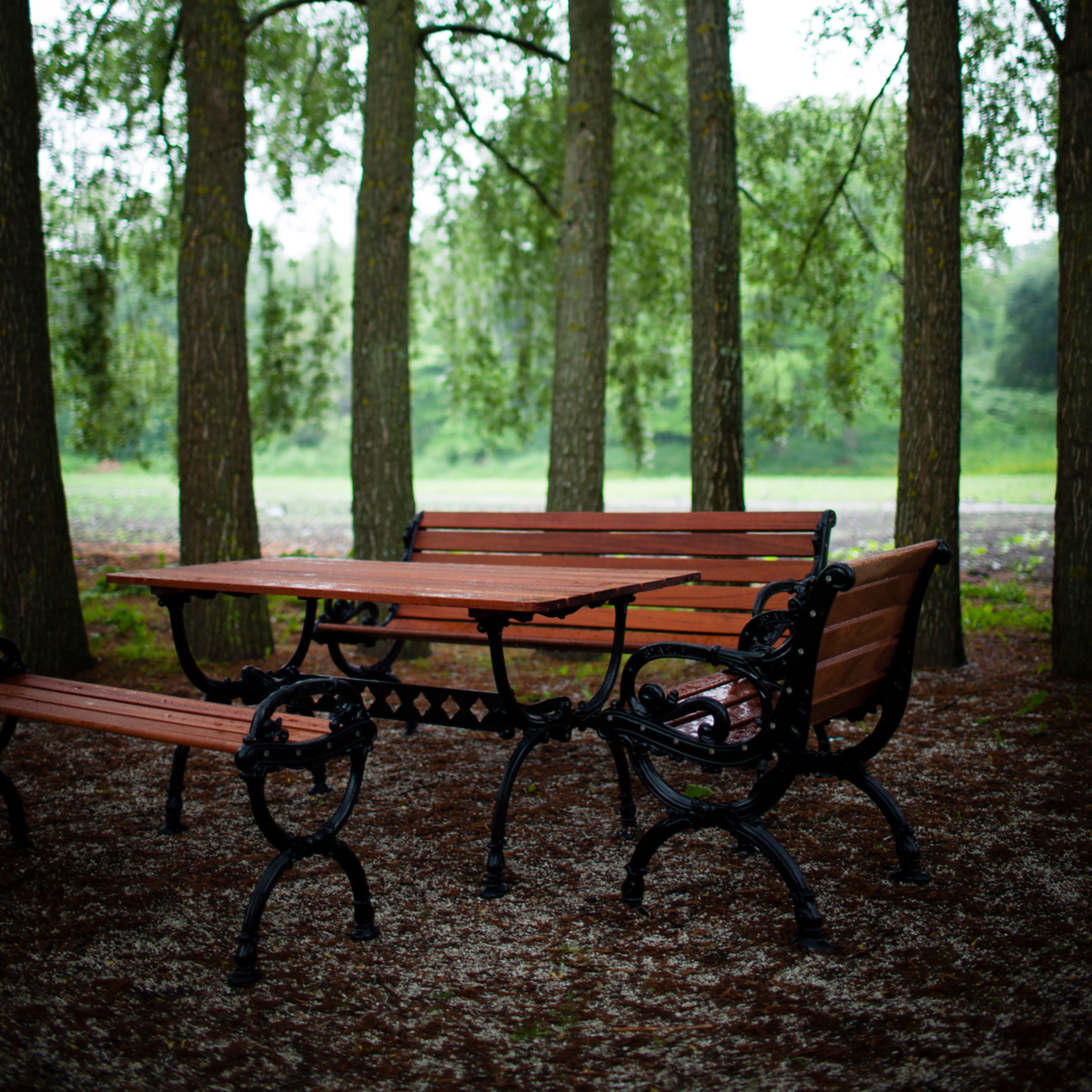 Byarum sohva / 185cm / g:musta / v:valkoinen lakka. varten Byarums Bruk