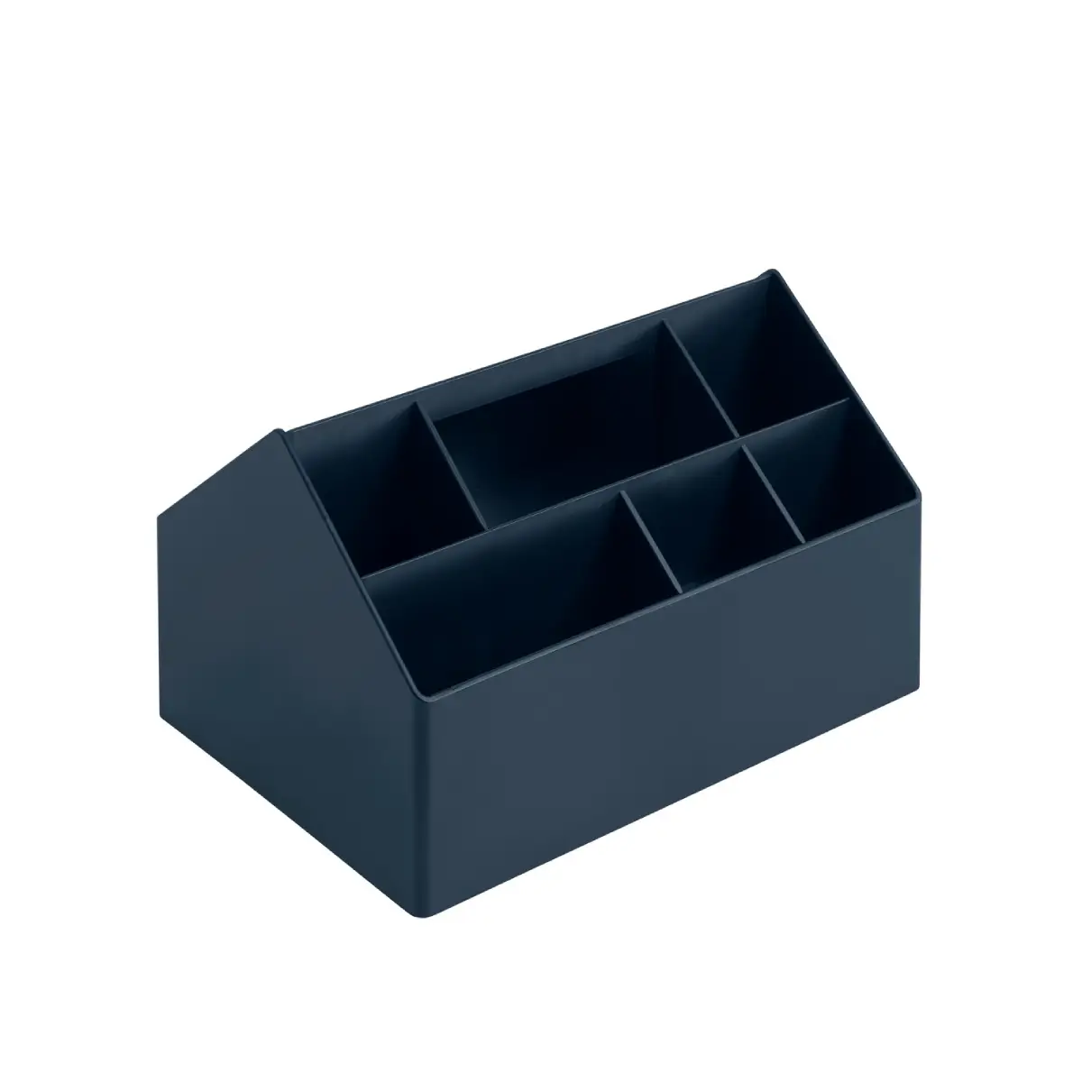 Sketch Toolbox – Midnight Blue