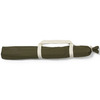 Lull Aurinkovarjo Military Olive