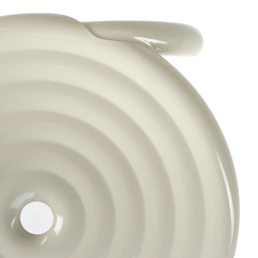 Groove  Jakkara Putty