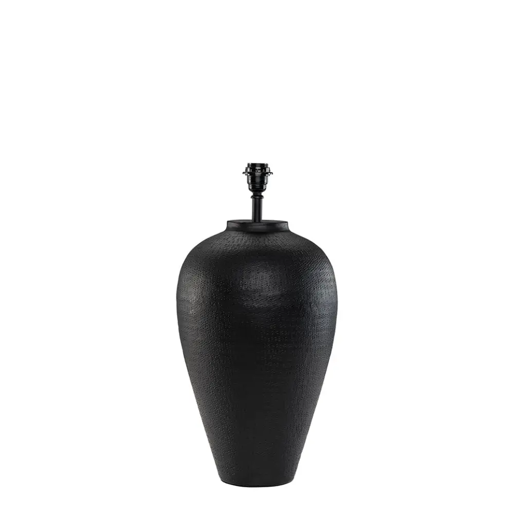 Florence pöytävalaisin Artwood