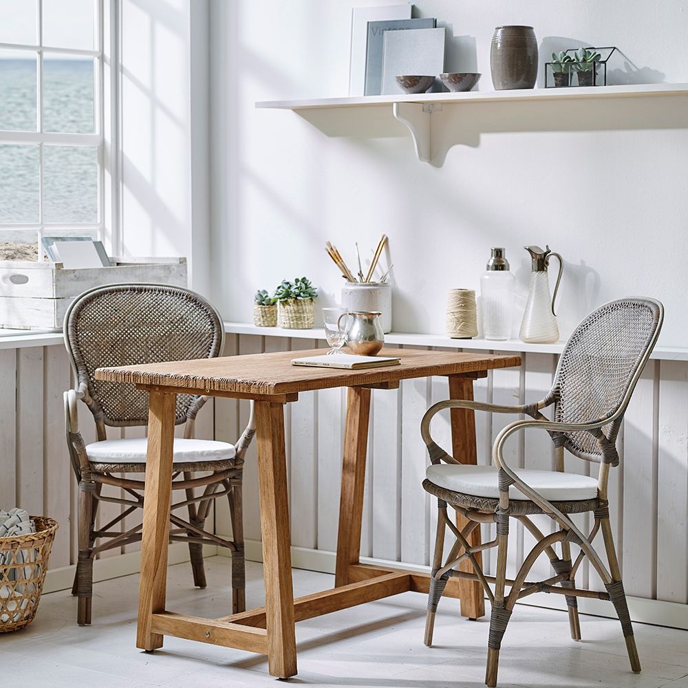 Rossini Tuoli Antiikki