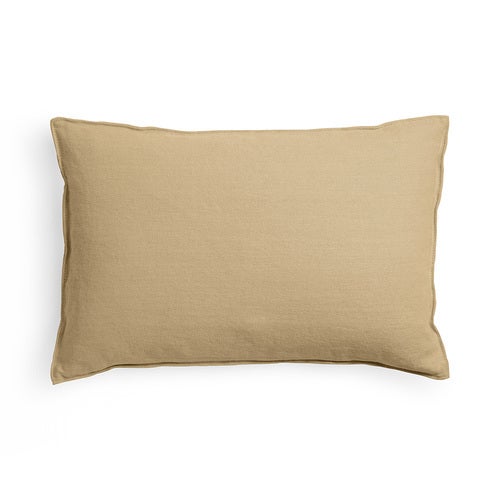 Lin Tyynynpäällinen Ginger 60x40 cm