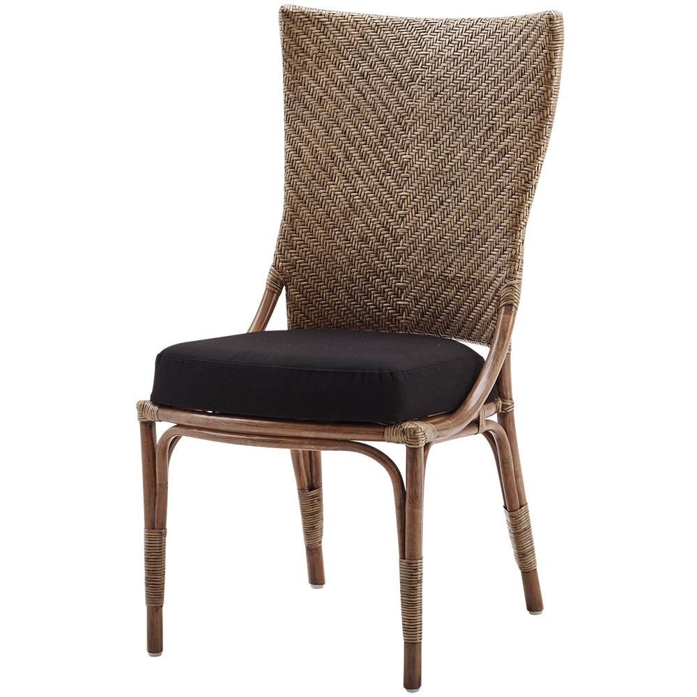 Melody Tuoli Antiikki 