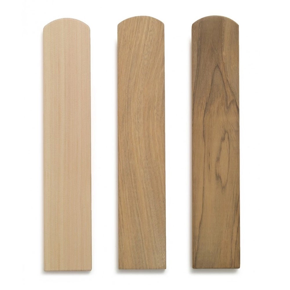  Puusetti Panimotuoli Käsittelemätön tammi, sis. ruuvi