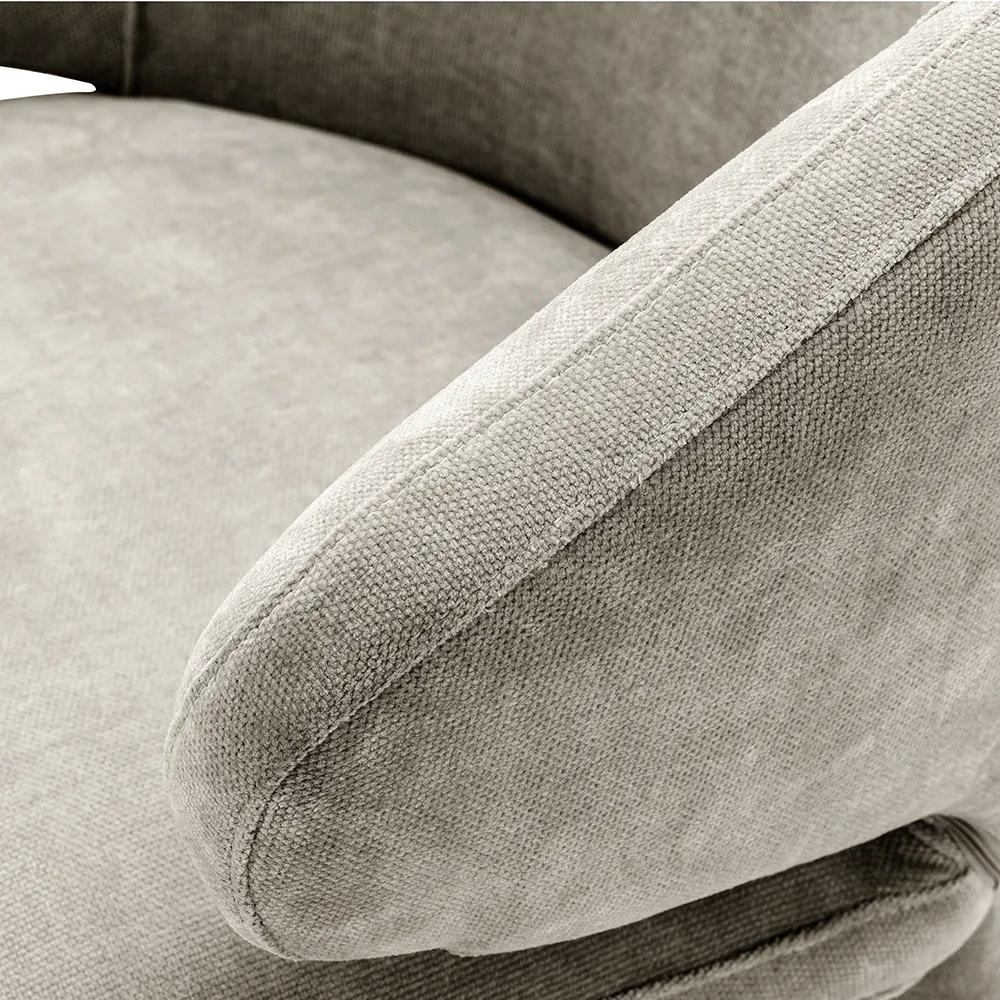 Ruokatuoli Cardinale