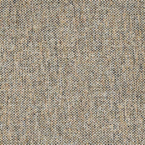 Kangas Brahms 07 Beige/Pink/Grey