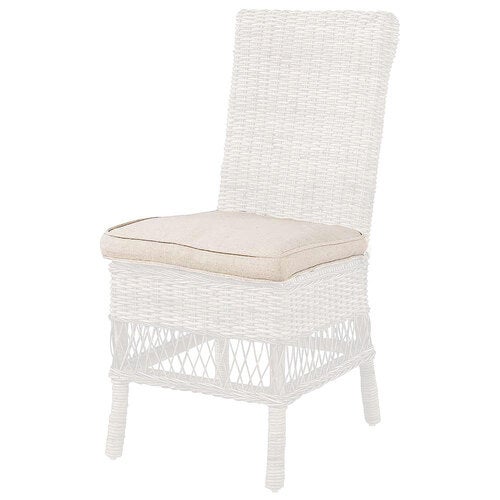 Providence tyyny Nature