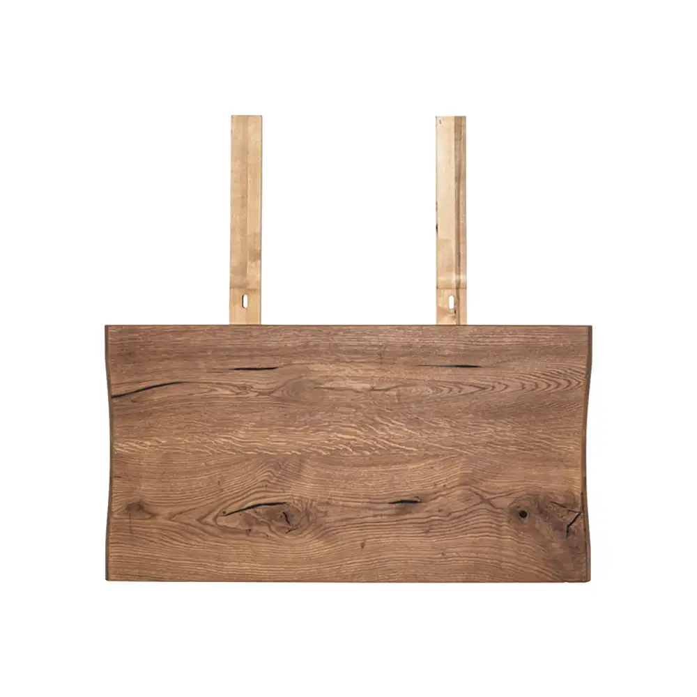 Exxet lisälevy 50x95 öljytty 