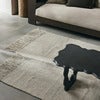 Alter Matto 160x270 cm- Natural