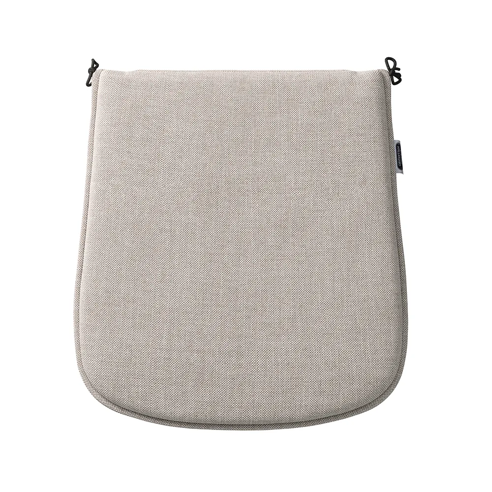 Libelle-tuoli, hiekka, P 46,5 L 38/41 K 3 cm